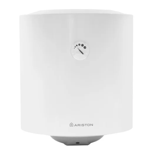 Водонагрівач  Ariston SG 50