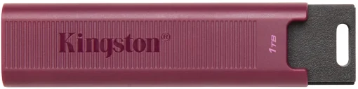 Флешка KINGSTON DataTraveler Max USB3.2 1TB (DTMAXA/1TB)