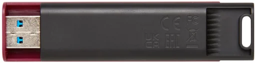 Флешка KINGSTON DataTraveler Max USB3.2 1TB (DTMAXA/1TB)