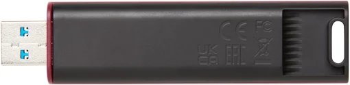 Флешка KINGSTON DataTraveler Max USB3.2 1TB (DTMAXA/1TB)