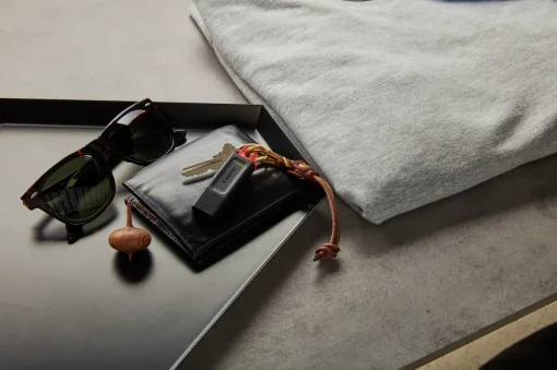 Флэш-накопитель USB3.2 64GB Kingston DataTraveler Exodia Black/Teal (DTX/64GB)