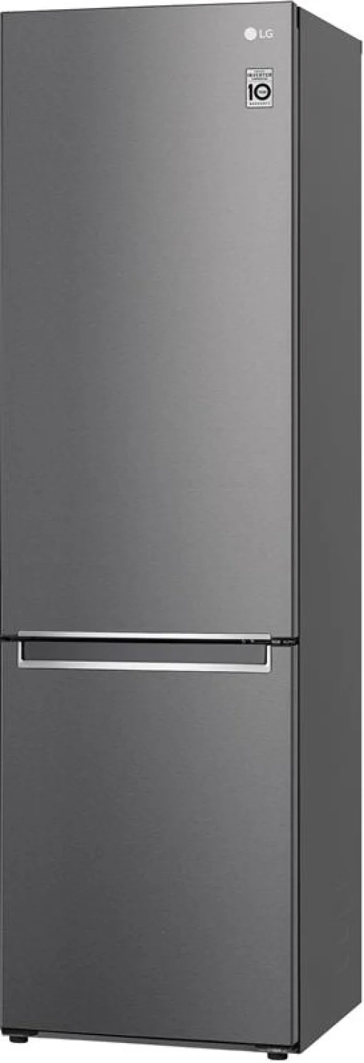 Холодильник LG GW-B509SLNM