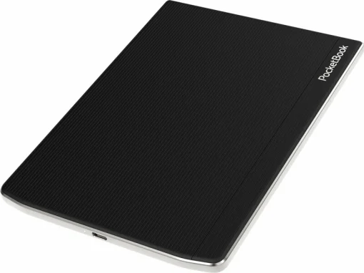 Электронная книга PocketBook 743G InkPad 4 Stundust Silver (PB743G-U-CIS)