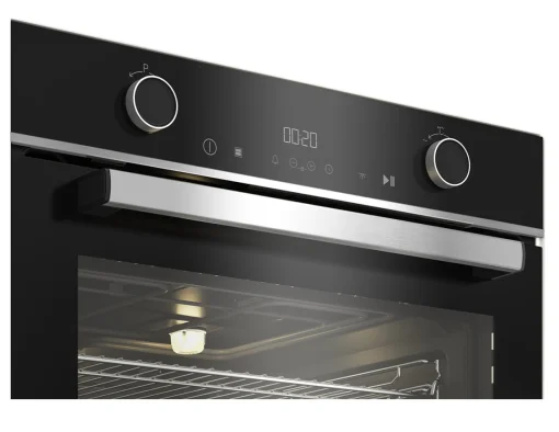 Духовой шкаф BEKO BBVM13400XDS