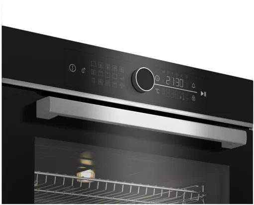 Духовой шкаф BEKO BBIM13400XMSW