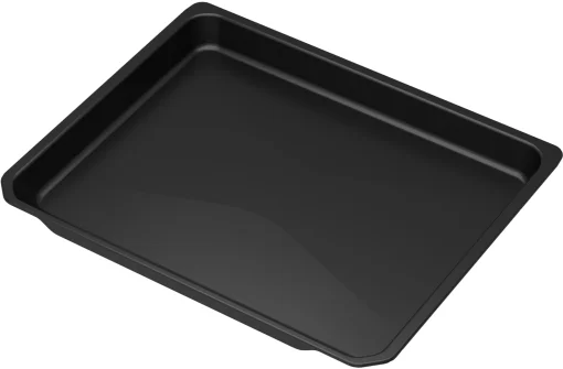 Духовой шкаф BEKO BBIM13400XMSW