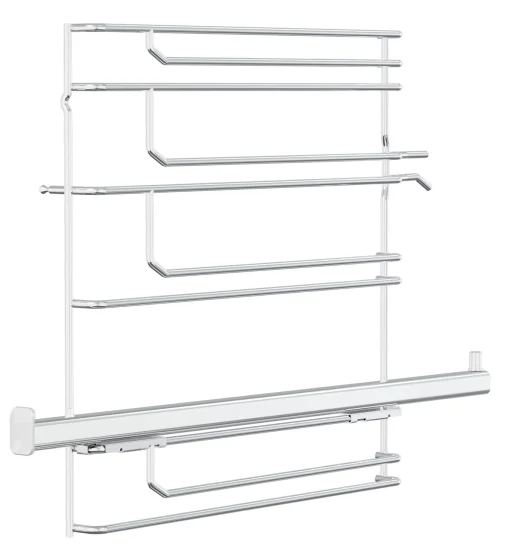 Духовой шкаф BEKO BBIM12400XCS