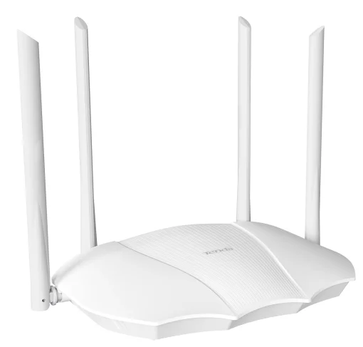 Беспроводной маршрутизатор Tenda TX9
