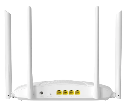 Беспроводной маршрутизатор Tenda TX9