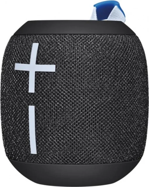 Акустическая система Logitech Ultimate Ears Boom Wonderboom 3 Active Black (984-001829)