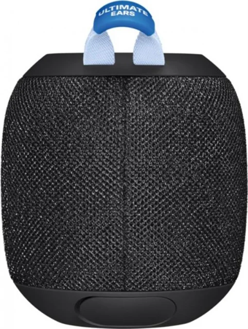 Акустическая система Logitech Ultimate Ears Boom Wonderboom 3 Active Black (984-001829)
