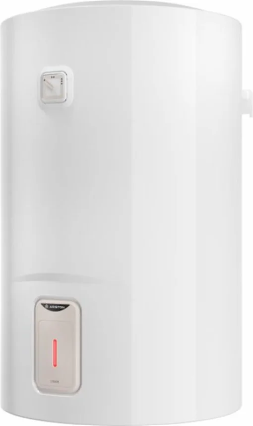 Водонагрівач Ariston LYDOS R 50 V
