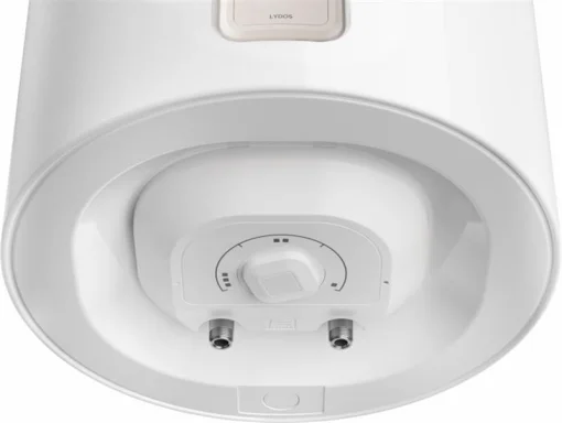 Водонагрівач Ariston LYDOS R 50 V