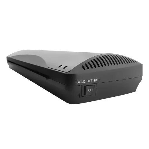 Ламинаторы Neor 8325