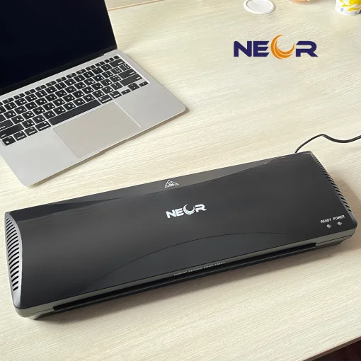 Ламинаторы Neor 8325