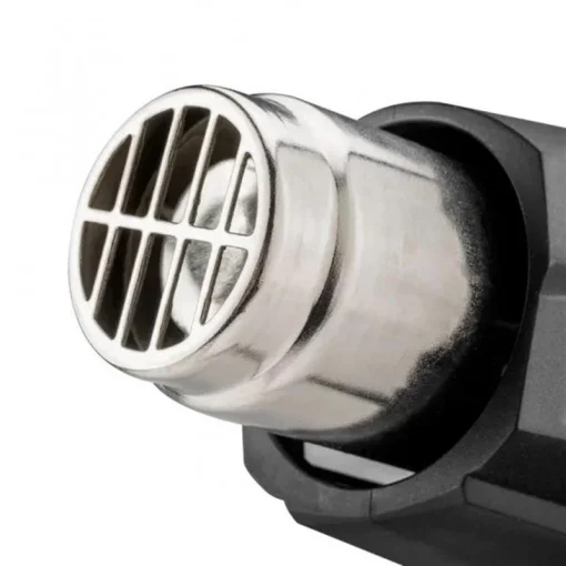 Фен строительный Ronix 1104