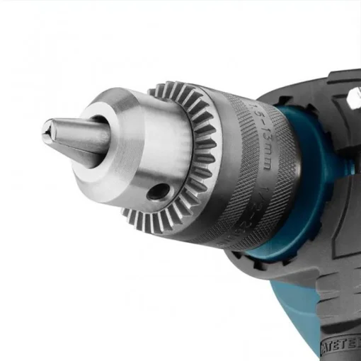 Дрель ударная Ronix 2250K