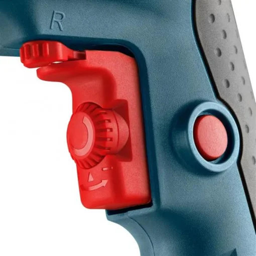 Дрель ударная Ronix 2250K