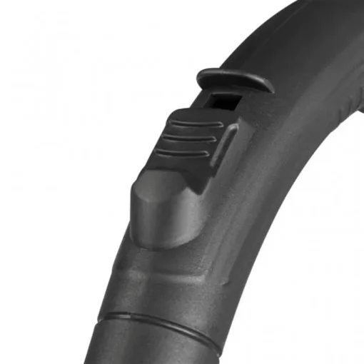 Пылесос строительный Ronix 1231