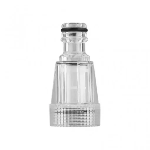 Мийка високого тиску Ronix RP-U111