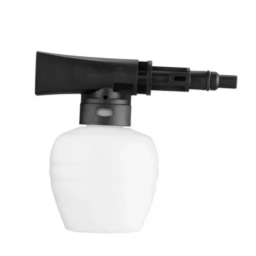 Мийка високого тиску Ronix RP-U111