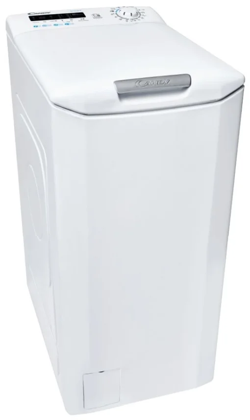 Пральна машина Candy CSTG272DVET/1-S