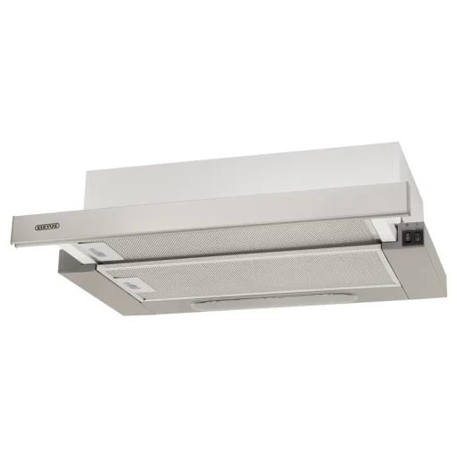 Вытяжка Eleyus Breeze 470 50 IS