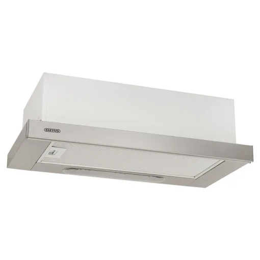 Вытяжка Eleyus Breeze 470 50 IS