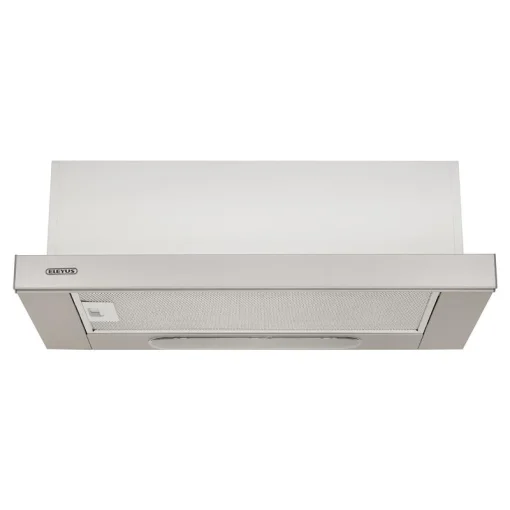 Вытяжка Eleyus Breeze 470 50 IS