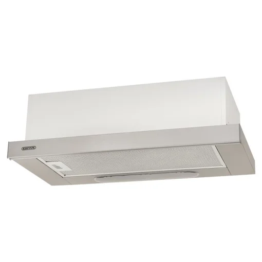 Вытяжка Eleyus Breeze 470 50 IS