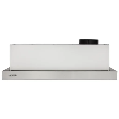 Вытяжка Eleyus Breeze 470 50 IS