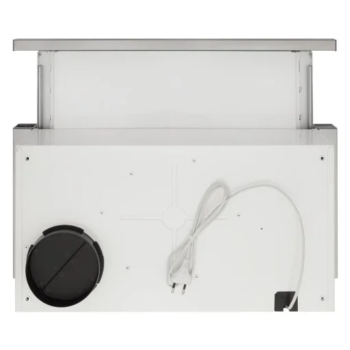 Вытяжка Eleyus Breeze 470 50 IS