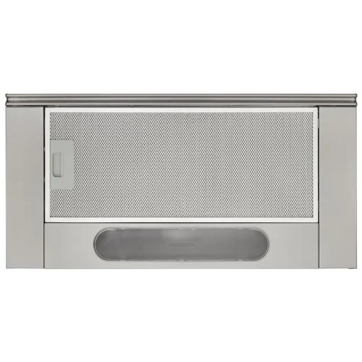 Вытяжка Eleyus Breeze 470 50 IS