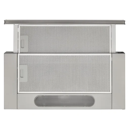 Вытяжка Eleyus Breeze 470 50 IS