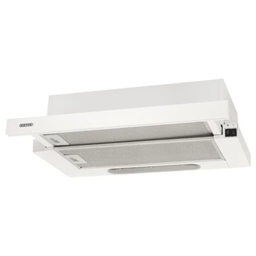 Витяжка Eleyus Breeze 470 60 WH