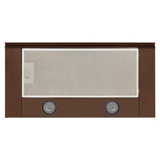 Витяжка Eleyus Breeze 700 60 BR