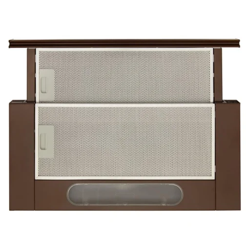 Витяжка Eleyus Breeze 700 60 BR