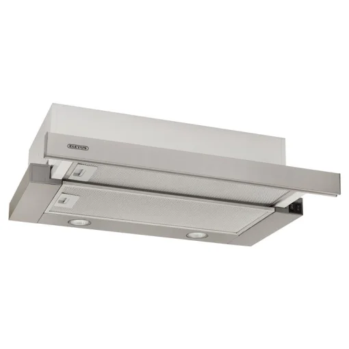 Вытяжка Eleyus Breeze 1000 60 IS