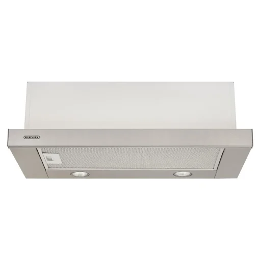Витяжка Eleyus Breeze 1000 50 IS