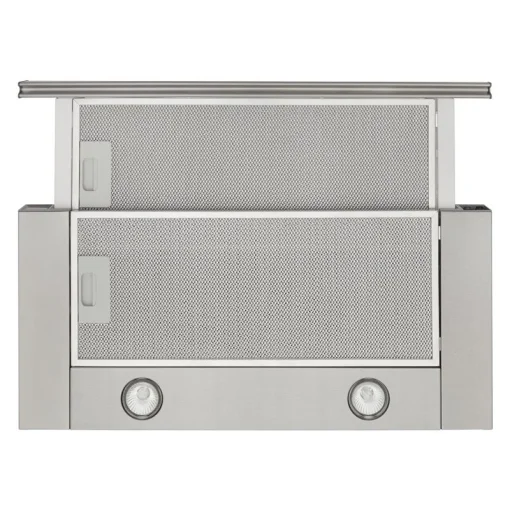 Витяжка Eleyus Breeze 1000 50 IS