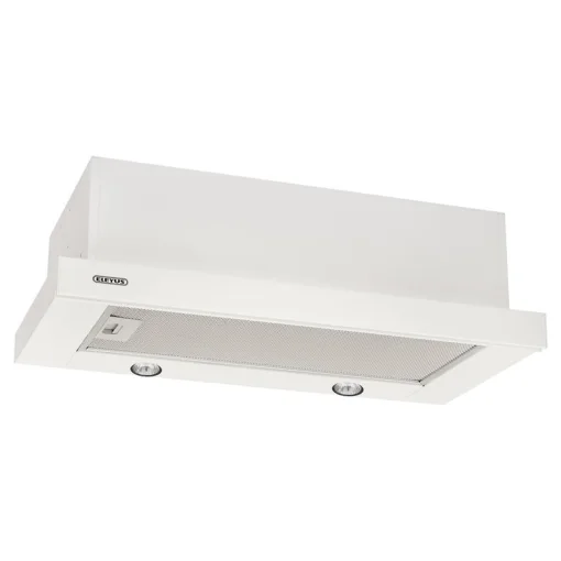 Витяжка Eleyus Breeze 700 50 WH