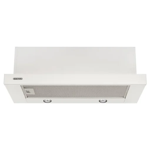 Витяжка Eleyus Breeze 700 50 WH