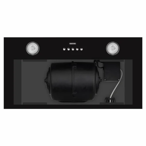 Вытяжка Eleyus Into 700 52 BL