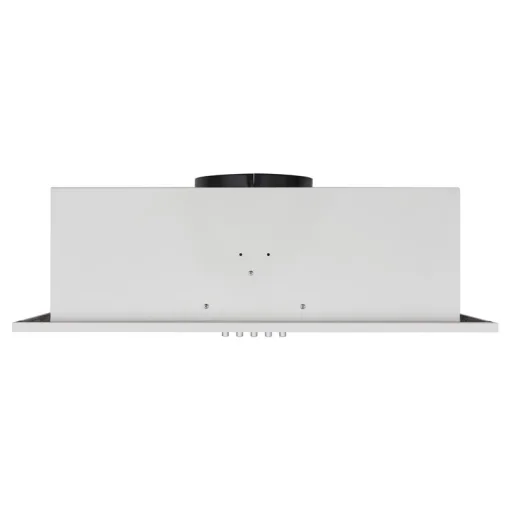 Вытяжка Eleyus Into 960 52 WH