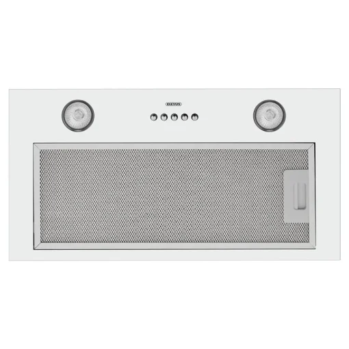 Вытяжка Eleyus Into 960 52 WH