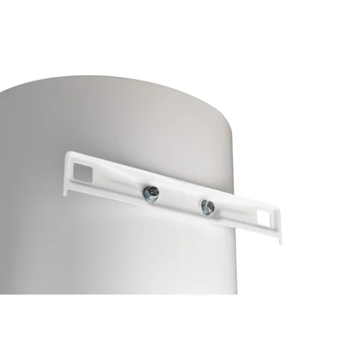 Водонагрівач Willer EV100DR серія Prime