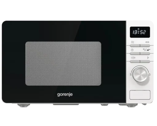 Микроволновая печь Gorenje MO20A3W
