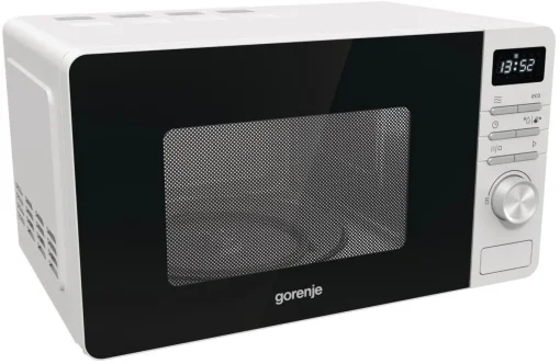 Микроволновая печь Gorenje MO20A3W