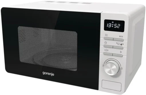 Микроволновая печь Gorenje MO20A3W