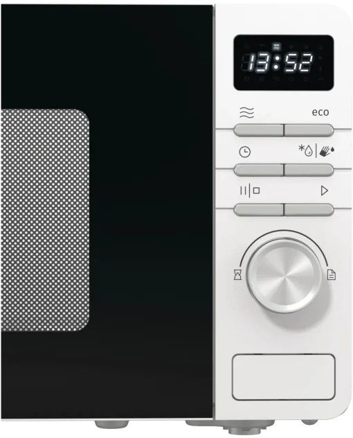 Микроволновая печь Gorenje MO20A3W